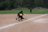 20120425027.jpg